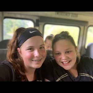 Meet your Posher, Presley